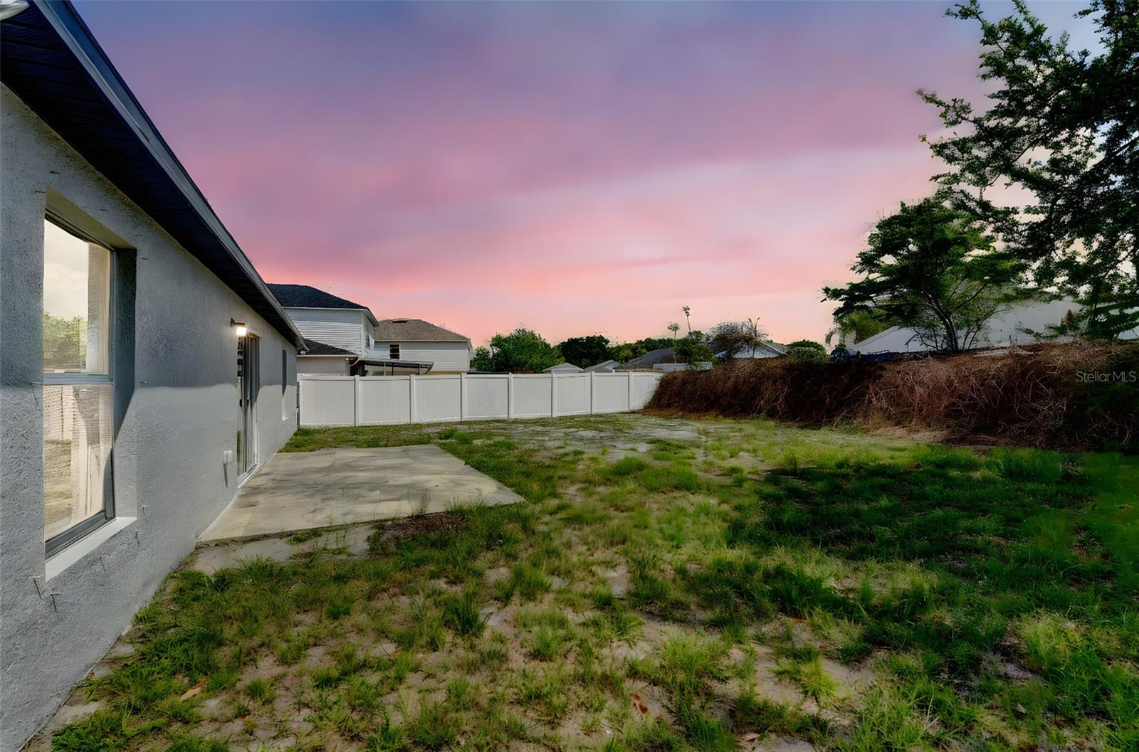 Image 46 of 47 For 3904 Warbler Drive