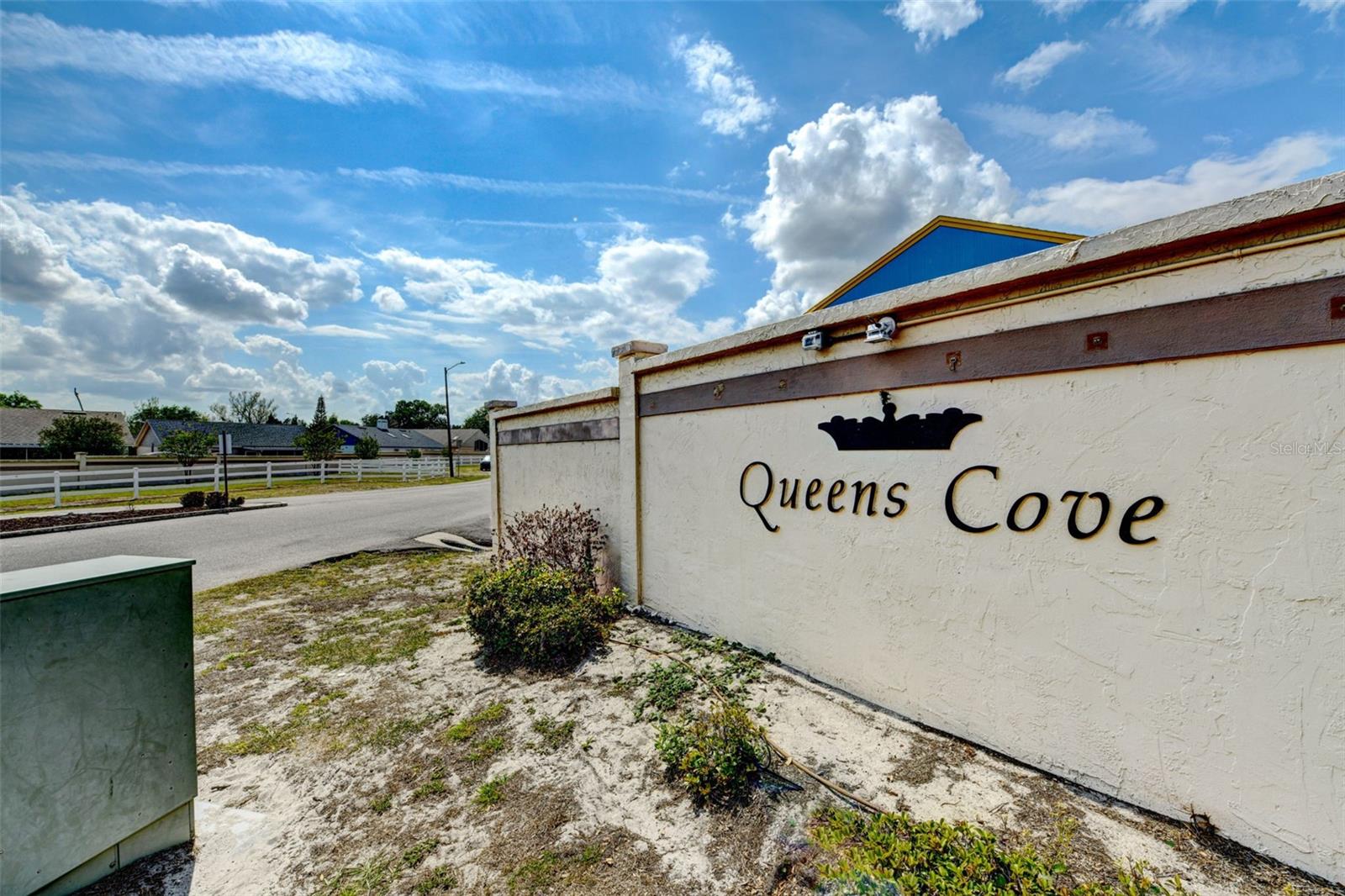 Image 47 of 47 For 3904 Warbler Drive