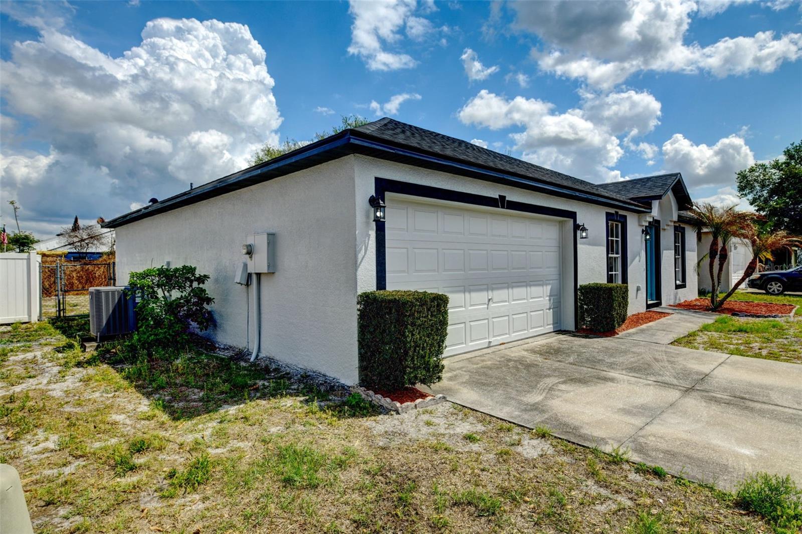 Image 5 of 47 For 3904 Warbler Drive