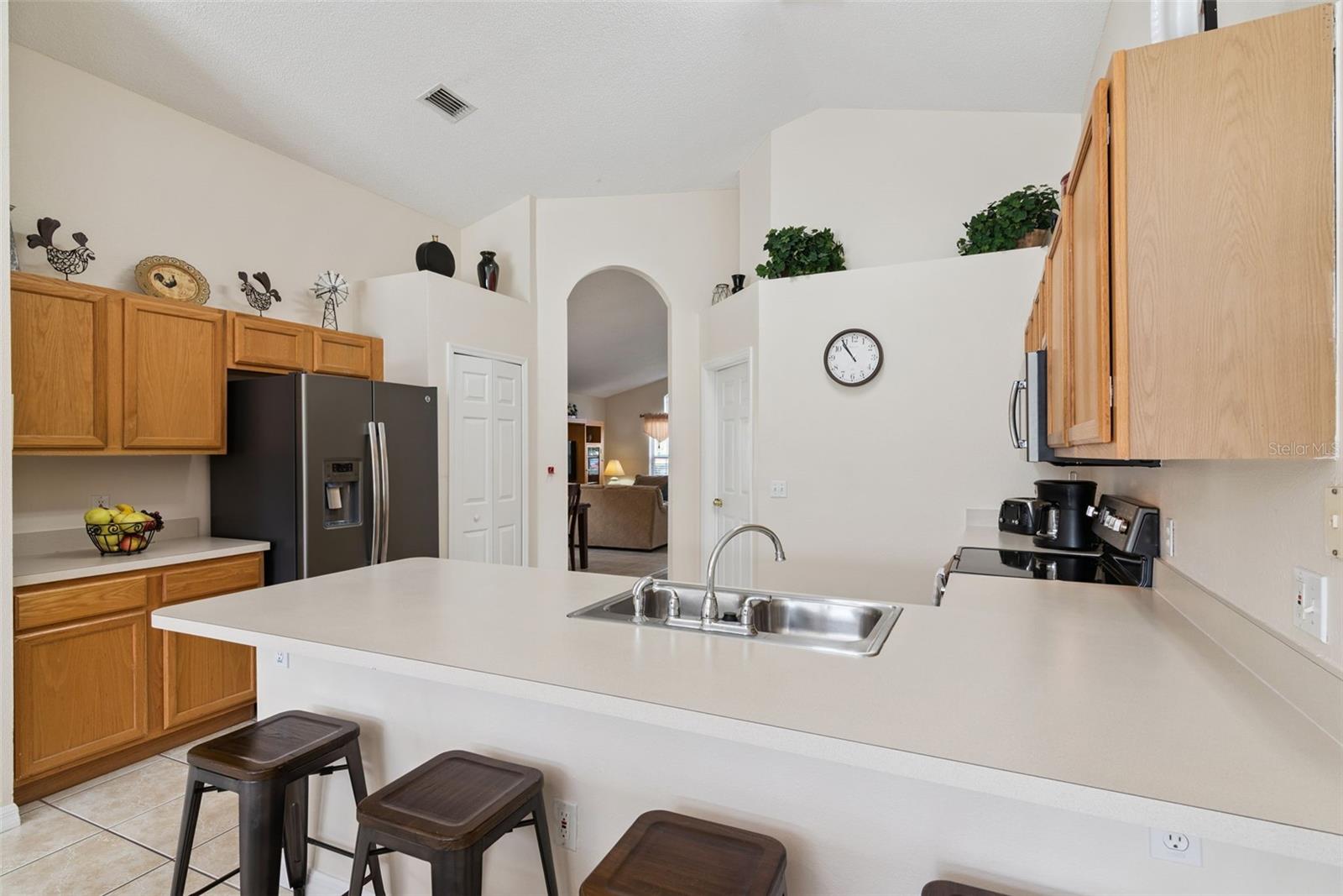 Image 12 of 55 For 967 Lake Berkley Drive