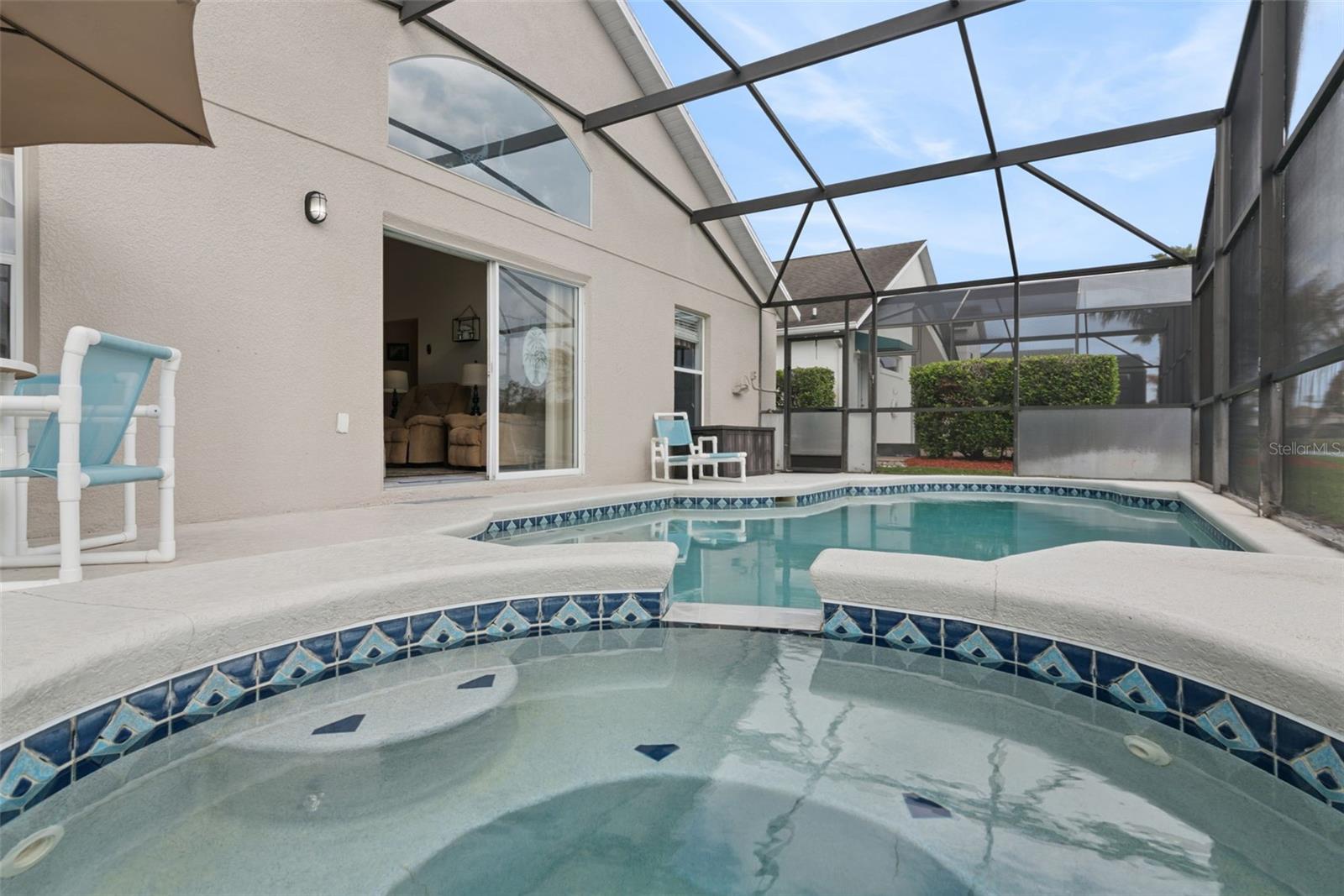 Image 25 of 55 For 967 Lake Berkley Drive