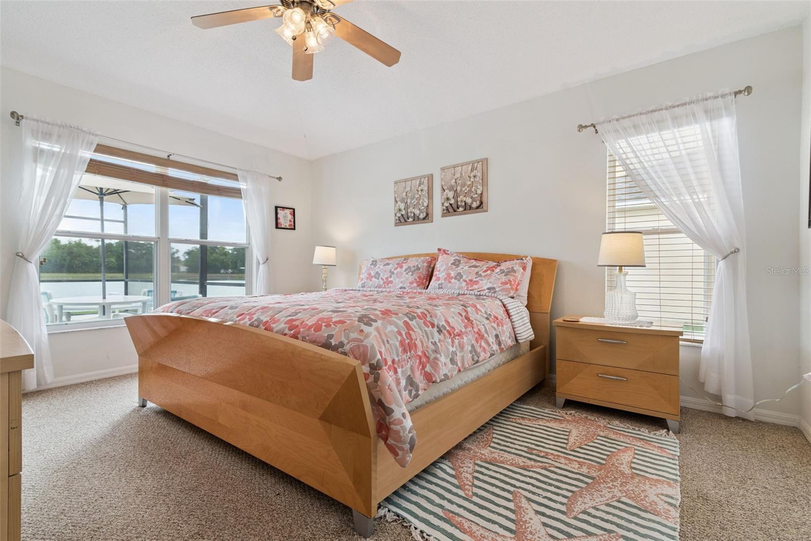 Image 28 of 55 For 967 Lake Berkley Drive