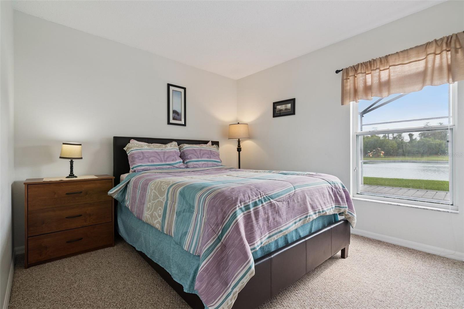 Image 29 of 55 For 967 Lake Berkley Drive