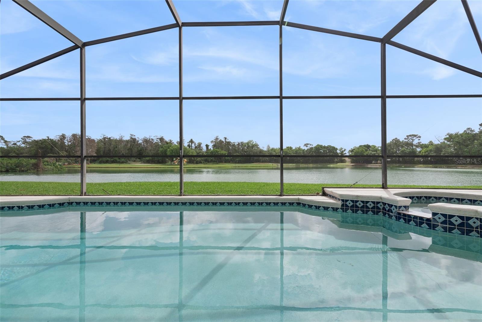 Image 3 of 55 For 967 Lake Berkley Drive