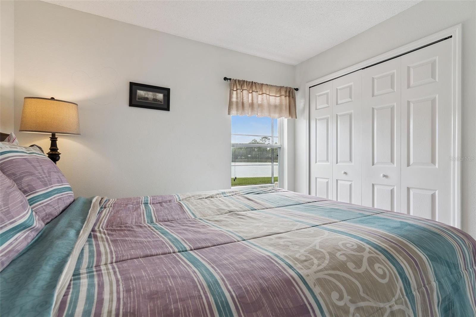 Image 30 of 55 For 967 Lake Berkley Drive