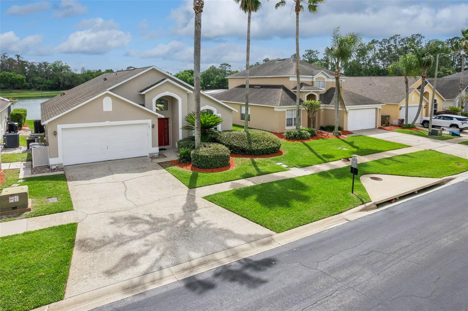 Image 44 of 55 For 967 Lake Berkley Drive