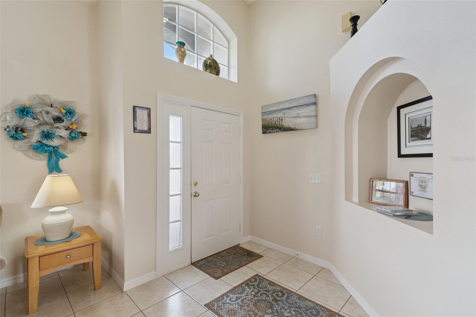 Image 5 of 55 For 967 Lake Berkley Drive