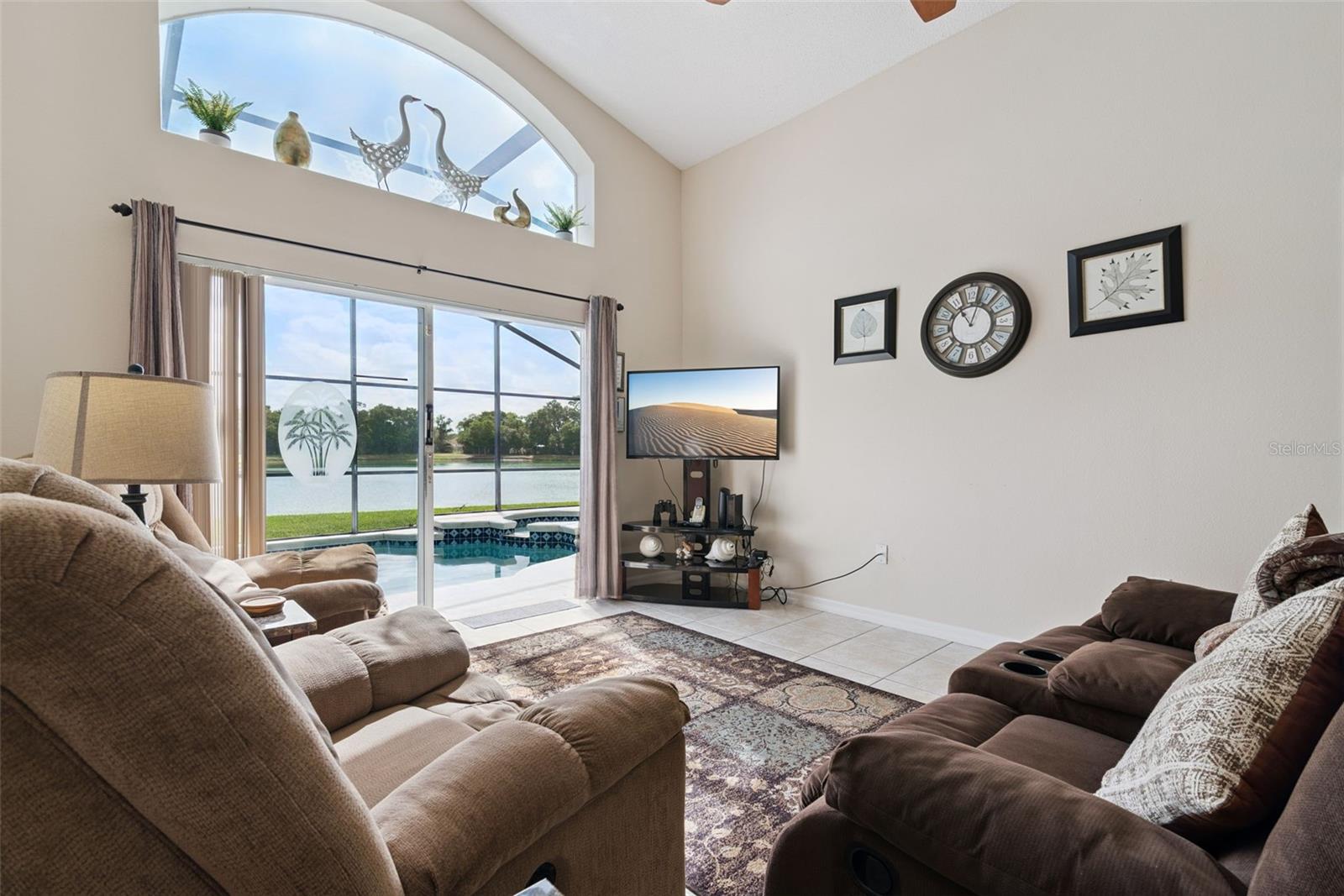 Image 6 of 55 For 967 Lake Berkley Drive