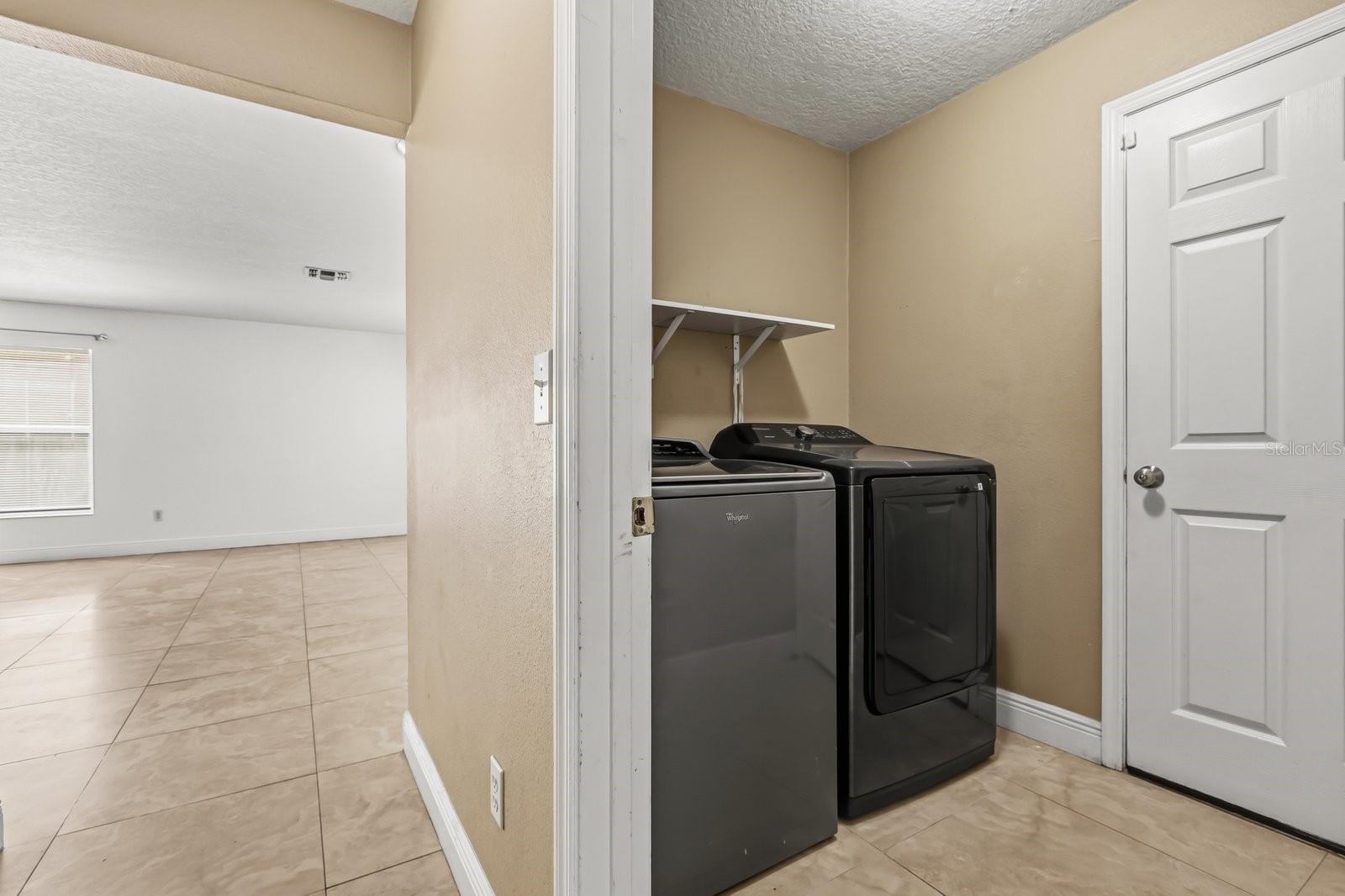 Image 15 of 46 For 1431 Clarks Summit Court