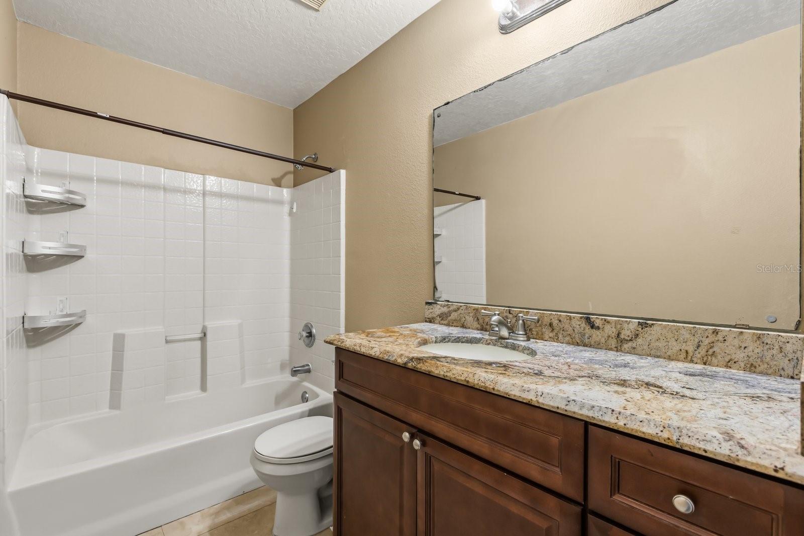 Image 19 of 46 For 1431 Clarks Summit Court