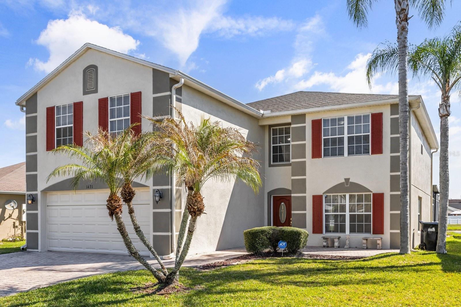 Image 2 of 46 For 1431 Clarks Summit Court