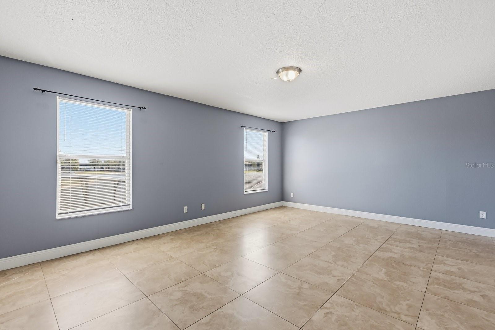 Image 29 of 46 For 1431 Clarks Summit Court