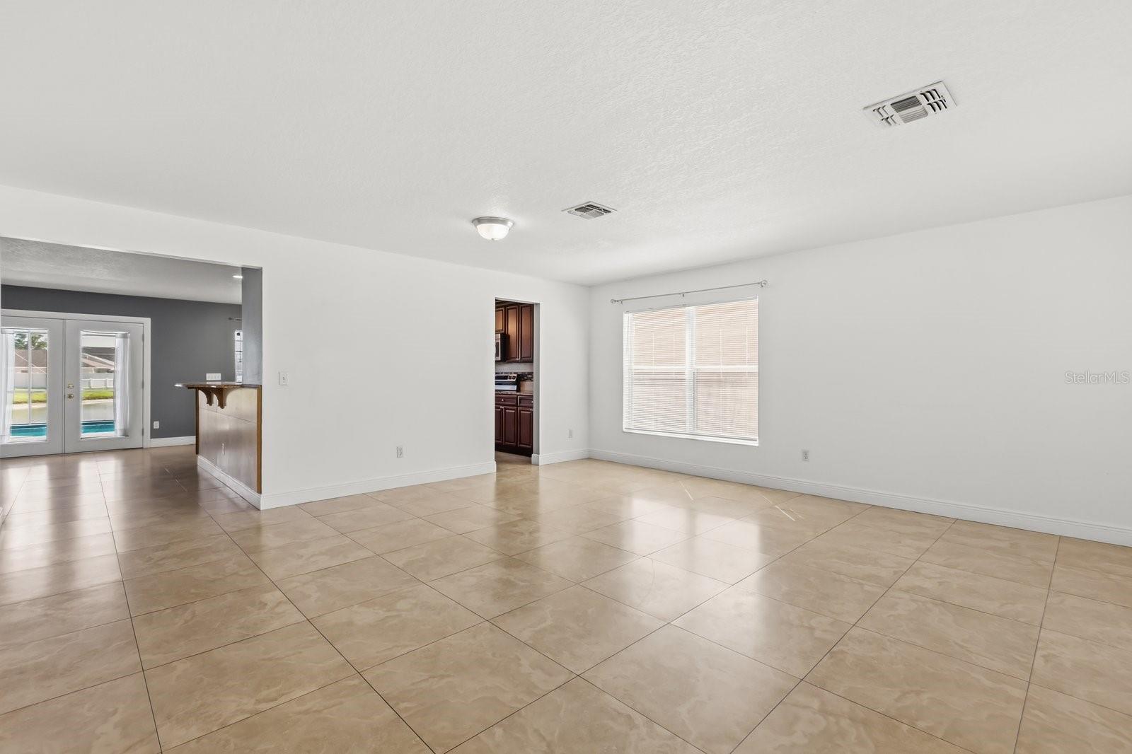 Image 3 of 46 For 1431 Clarks Summit Court