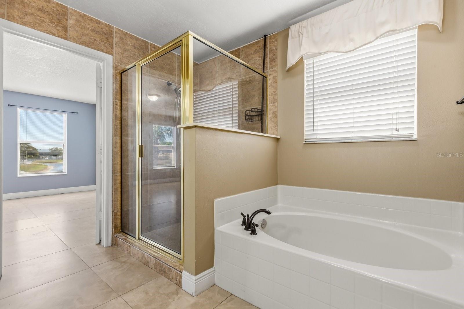 Image 32 of 46 For 1431 Clarks Summit Court