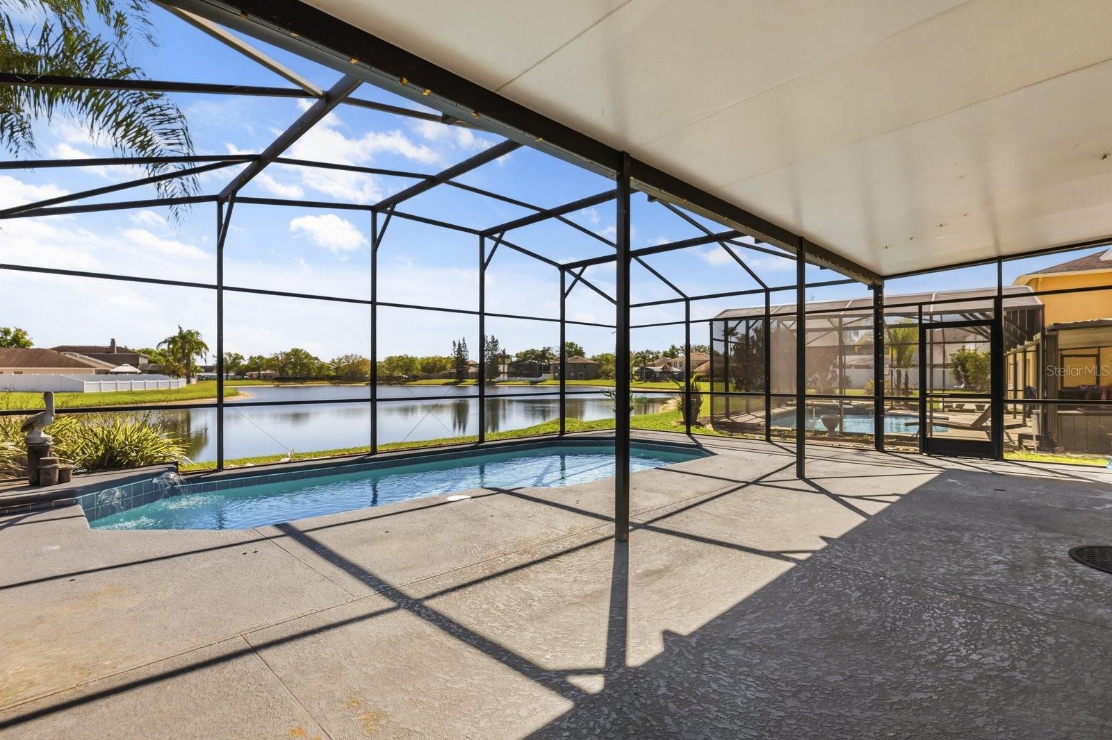 Image 33 of 46 For 1431 Clarks Summit Court