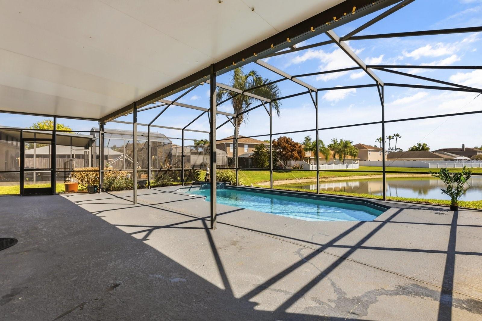 Image 34 of 46 For 1431 Clarks Summit Court