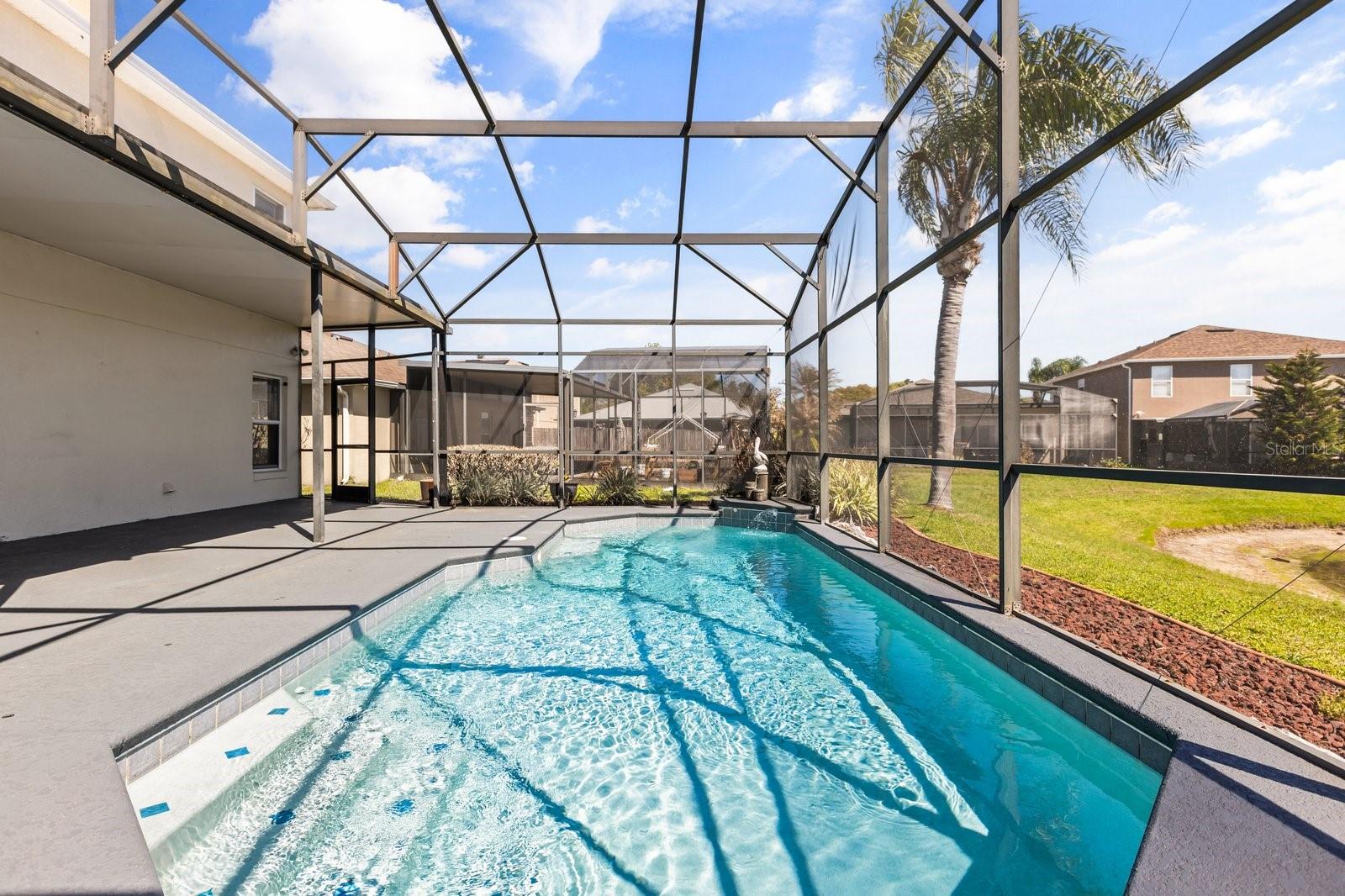 Image 35 of 46 For 1431 Clarks Summit Court