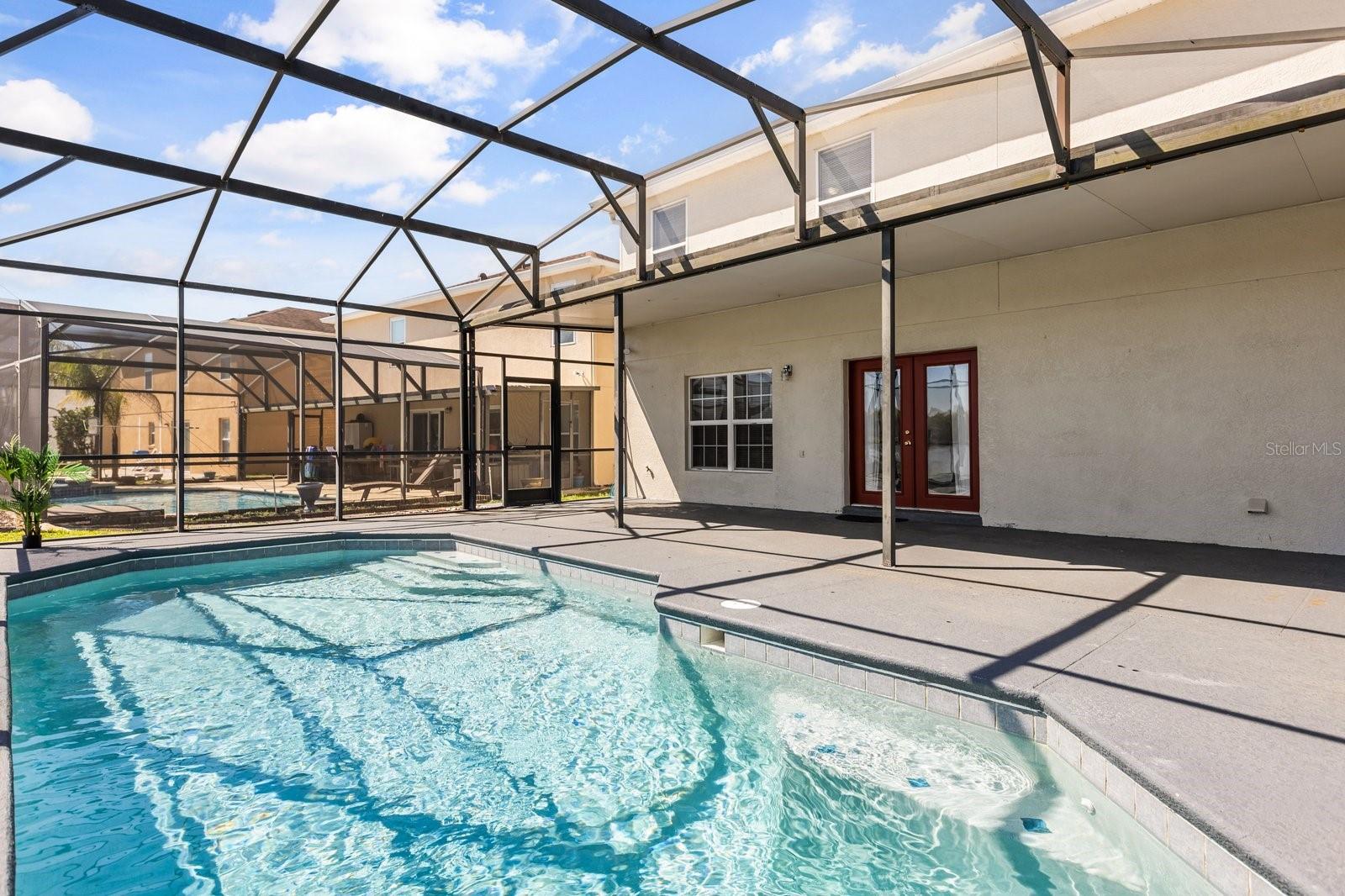 Image 36 of 46 For 1431 Clarks Summit Court