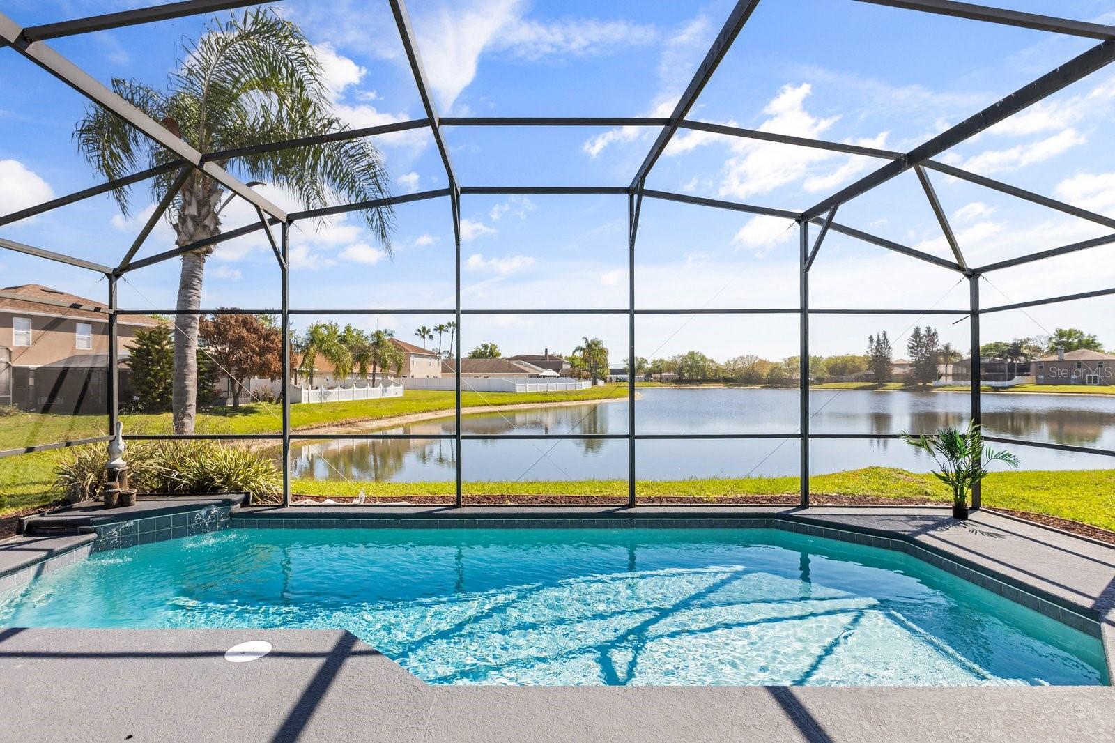 Image 37 of 46 For 1431 Clarks Summit Court