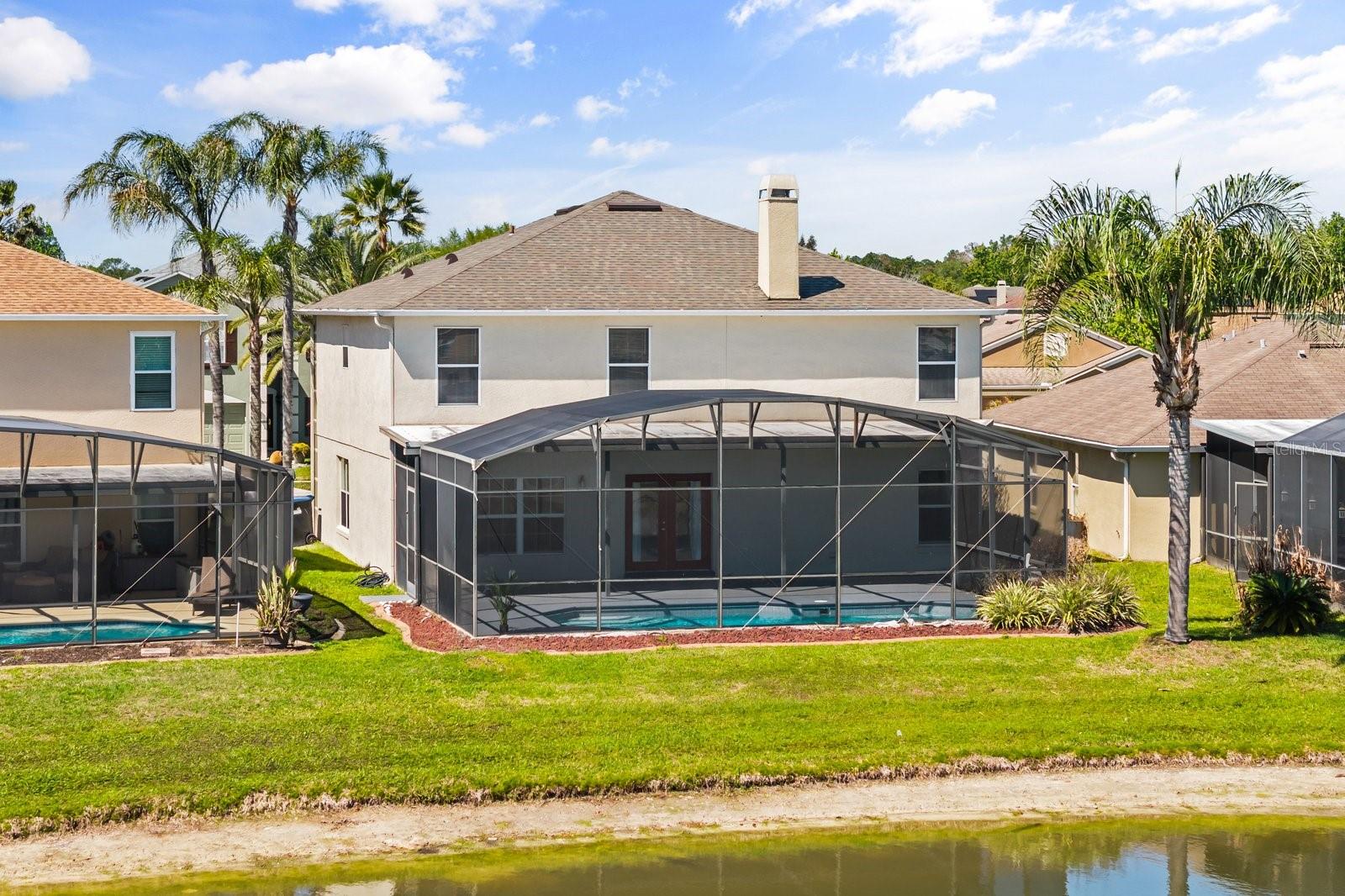 Image 38 of 46 For 1431 Clarks Summit Court