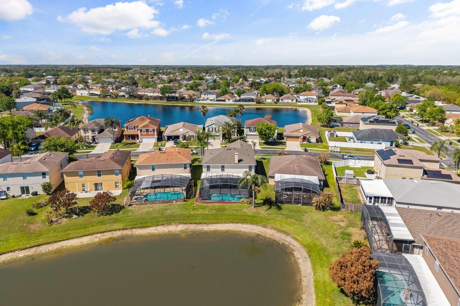 Image 41 of 46 For 1431 Clarks Summit Court