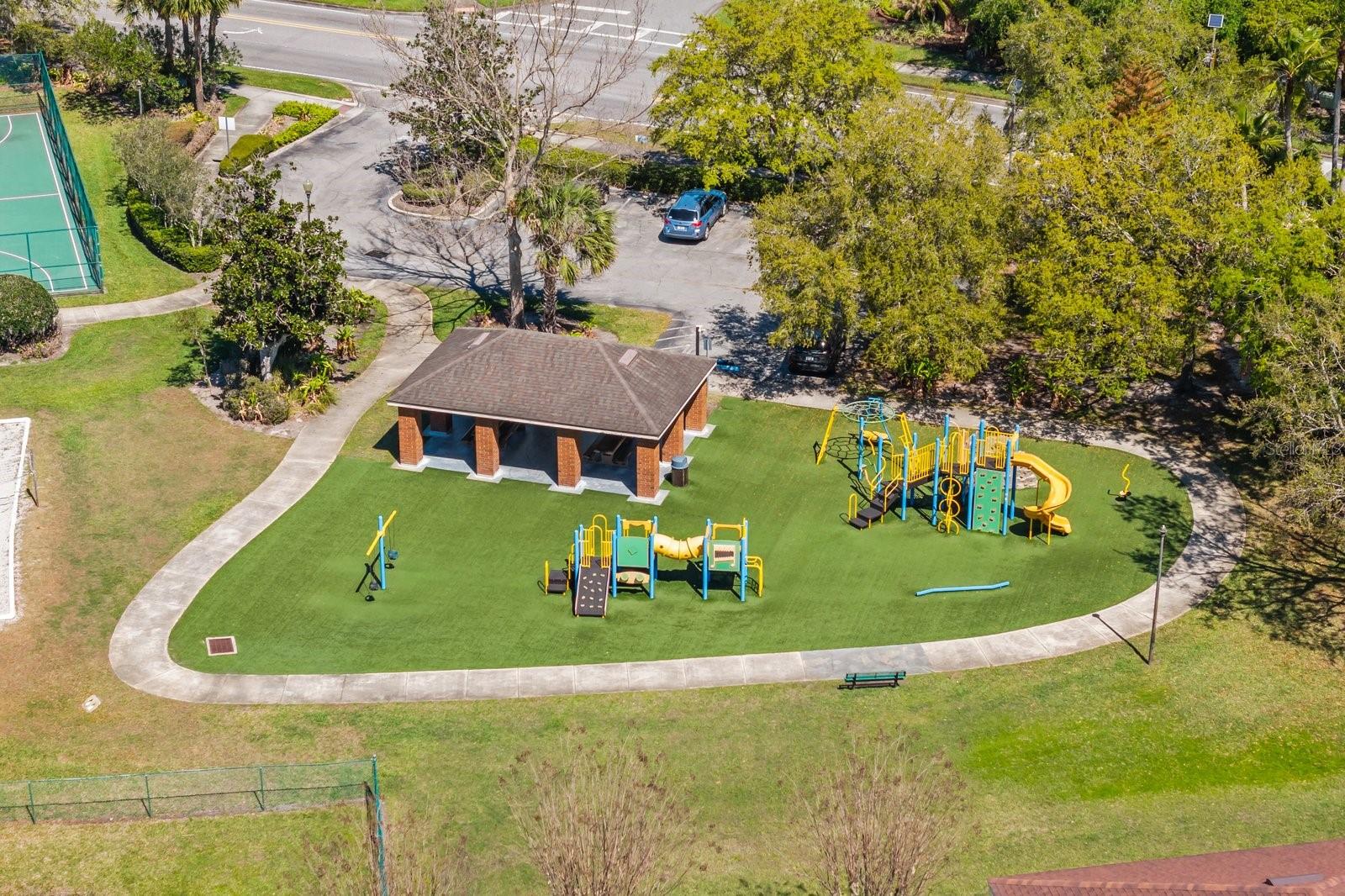 Image 42 of 46 For 1431 Clarks Summit Court