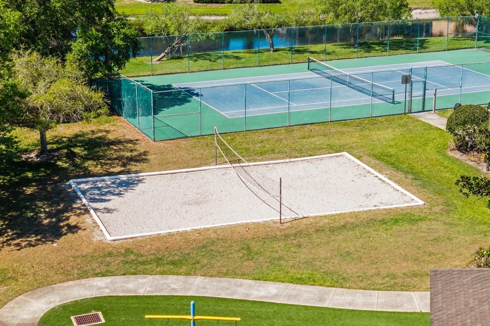 Image 43 of 46 For 1431 Clarks Summit Court