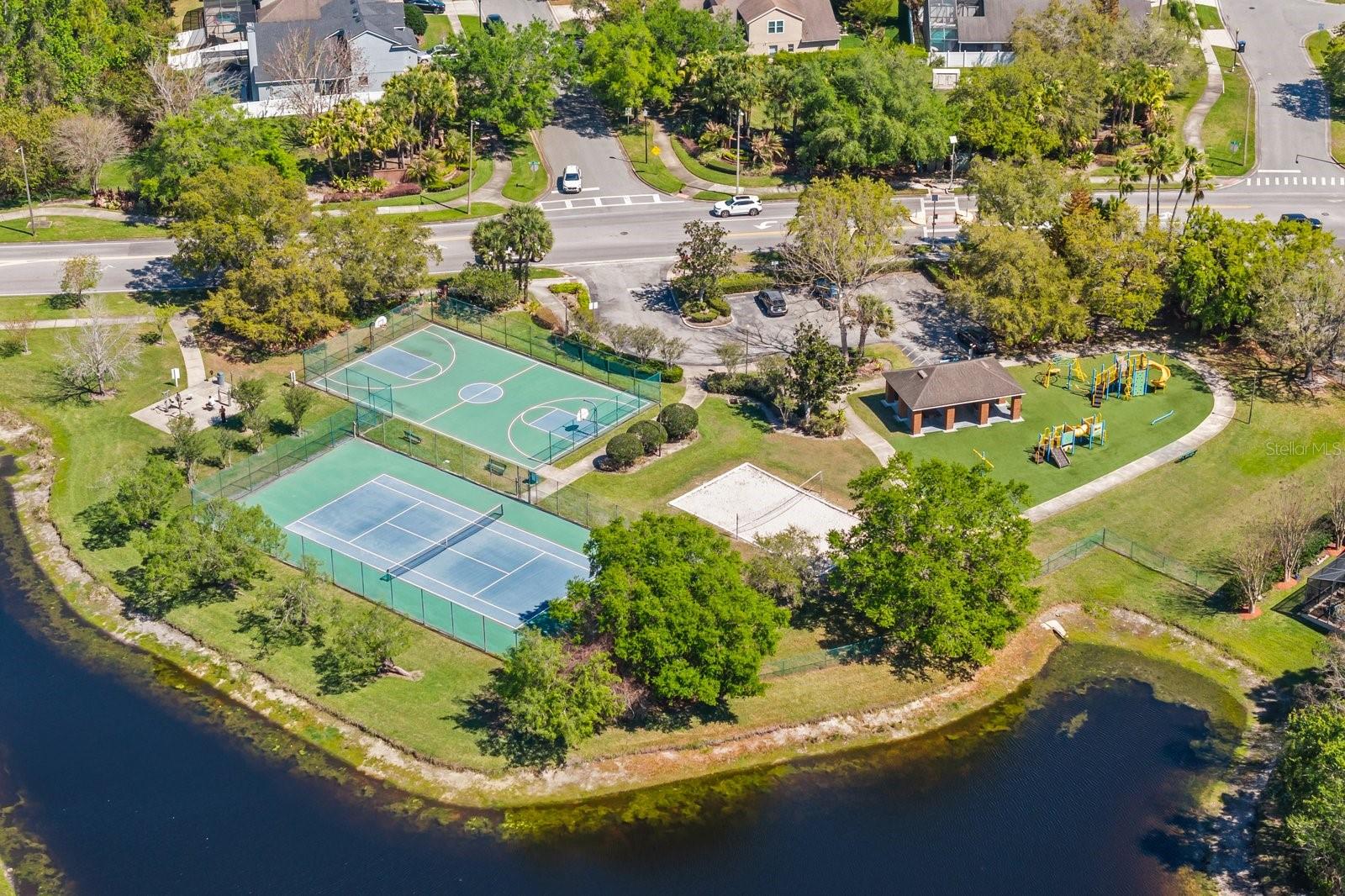 Image 45 of 46 For 1431 Clarks Summit Court