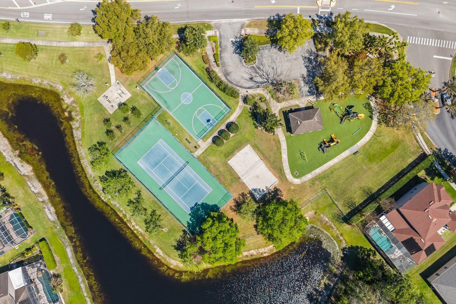 Image 46 of 46 For 1431 Clarks Summit Court