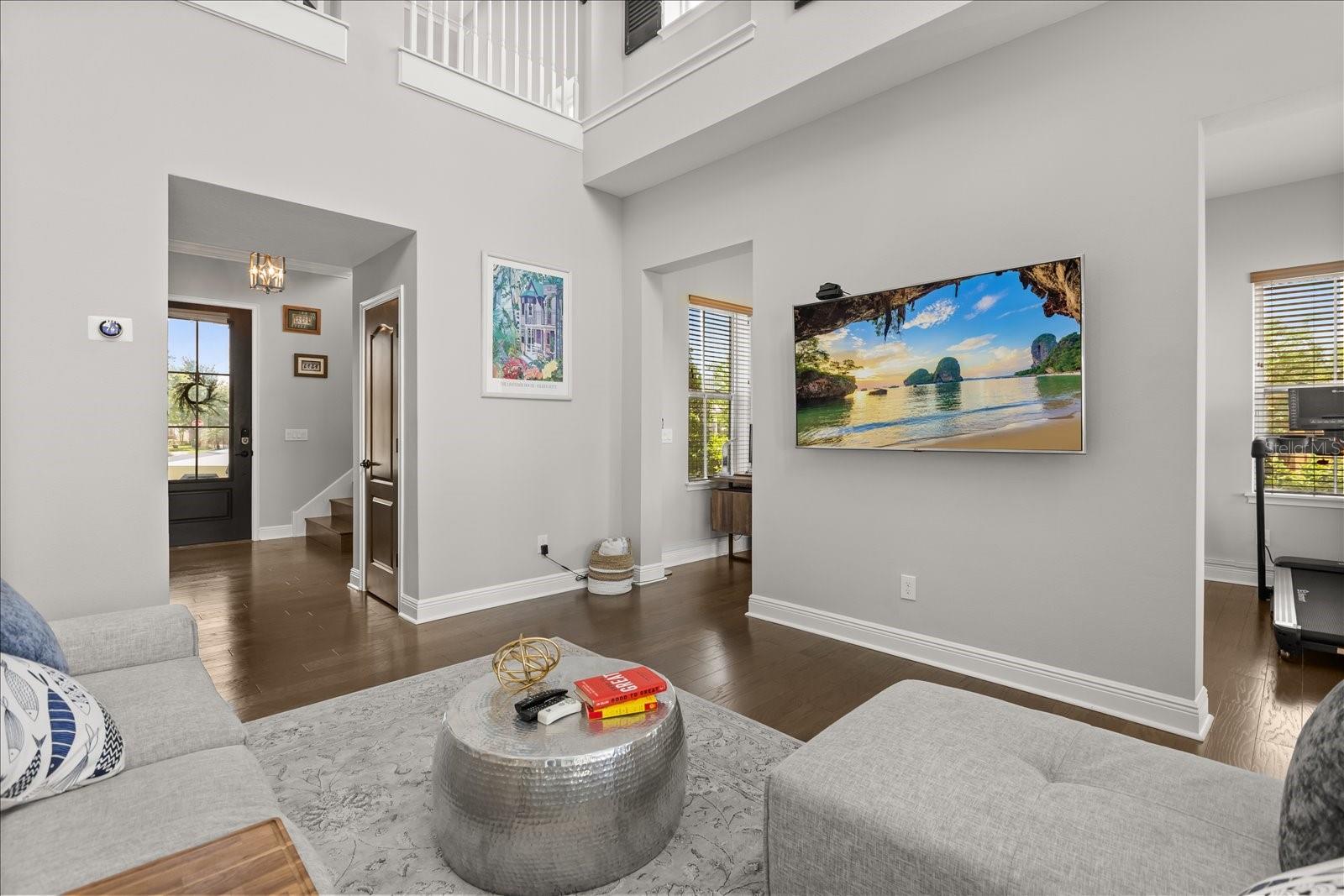 Image 10 of 52 For 8673 Reymont Street