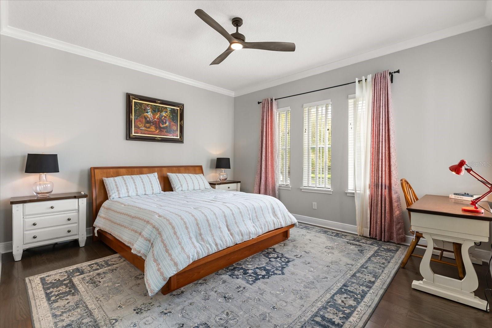 Image 11 of 52 For 8673 Reymont Street