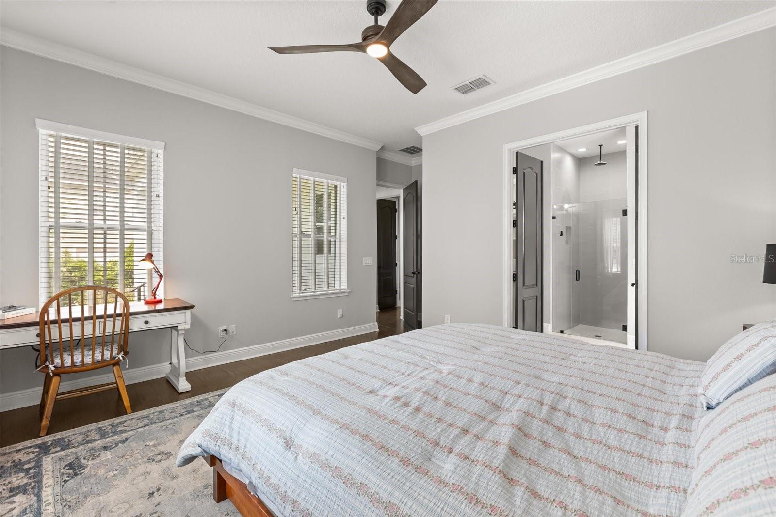 Image 12 of 52 For 8673 Reymont Street