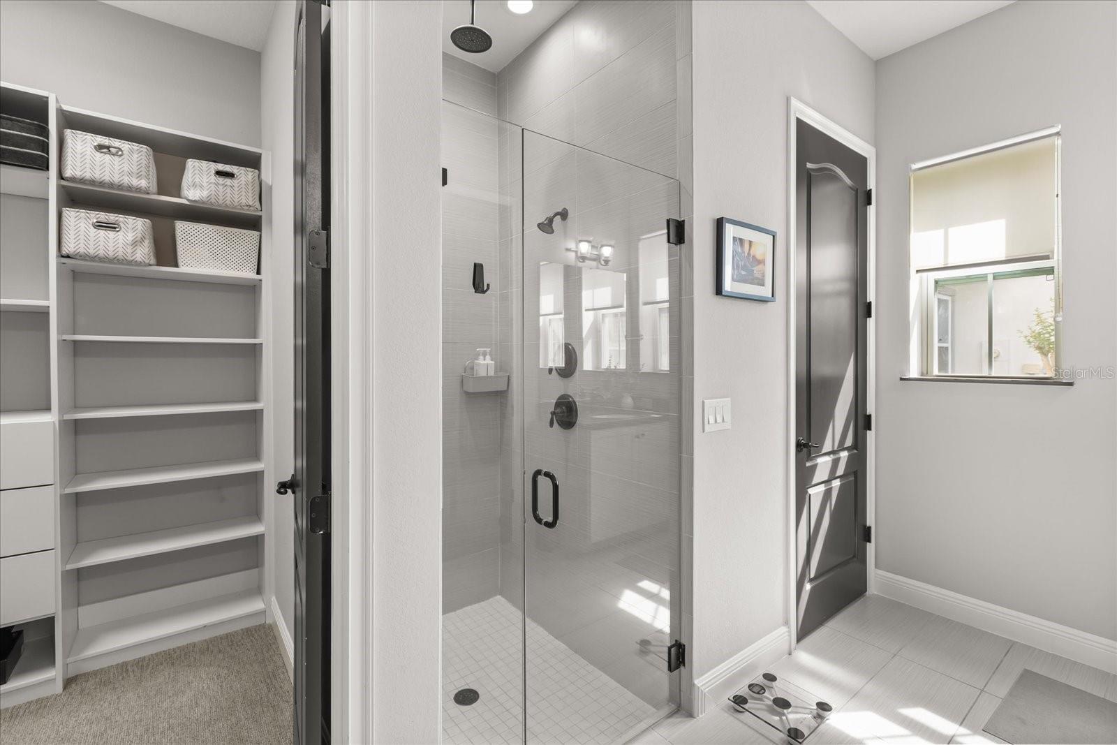 Image 14 of 52 For 8673 Reymont Street