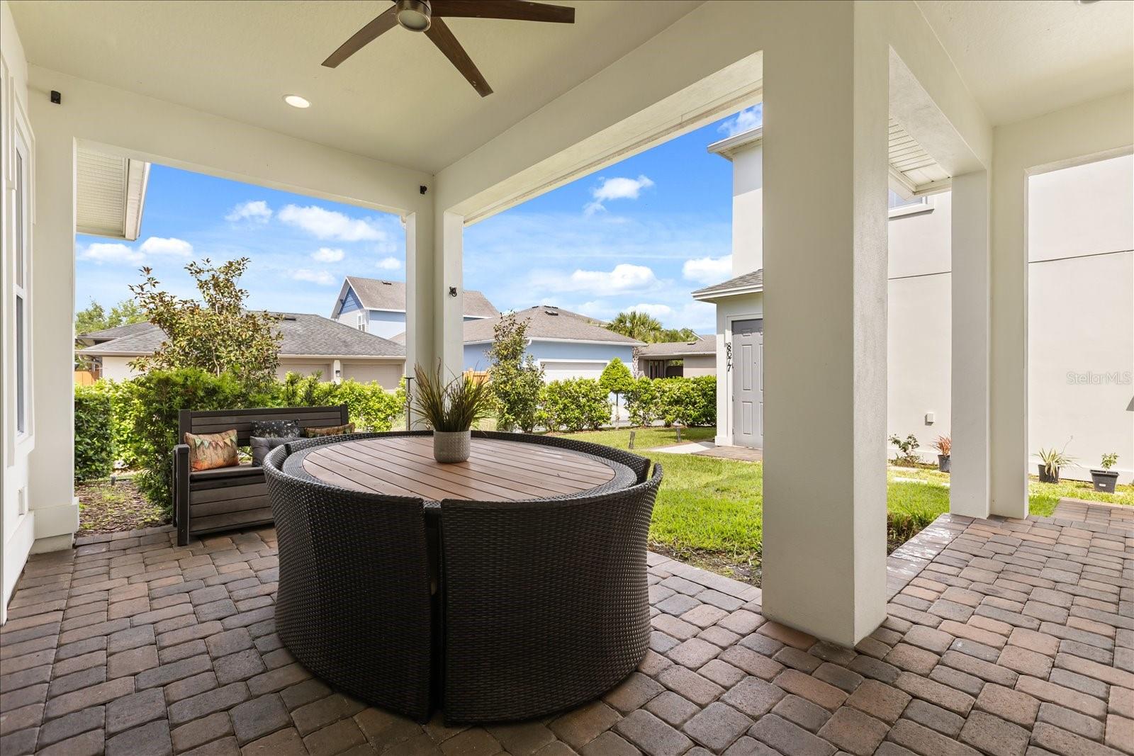 Image 2 of 52 For 8673 Reymont Street