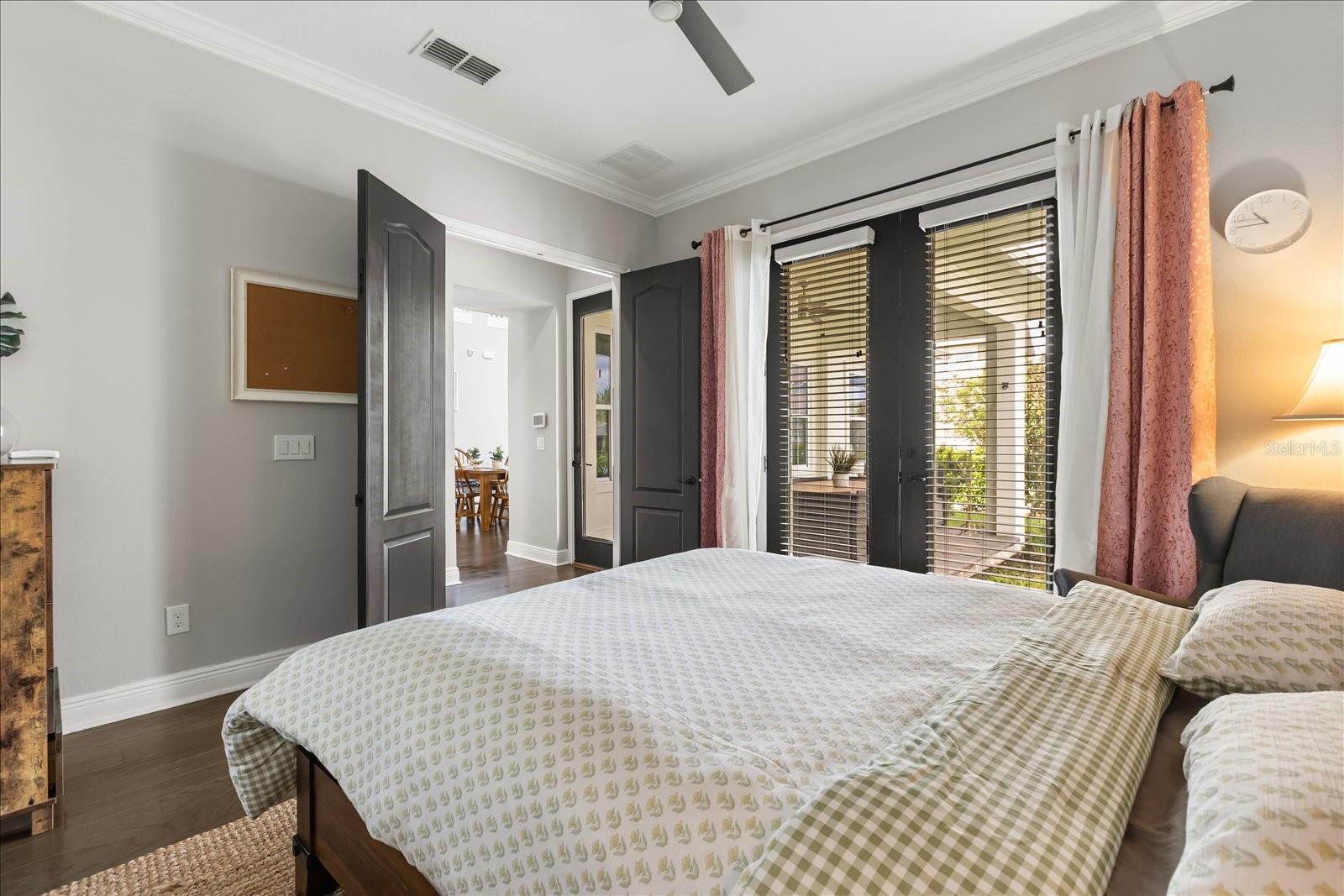 Image 20 of 52 For 8673 Reymont Street