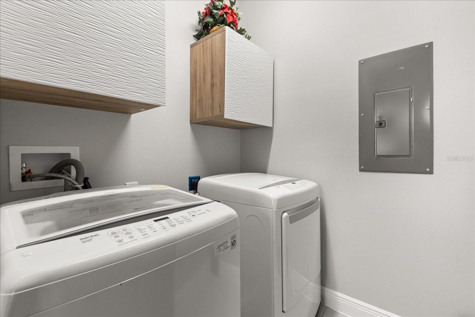 Image 21 of 52 For 8673 Reymont Street