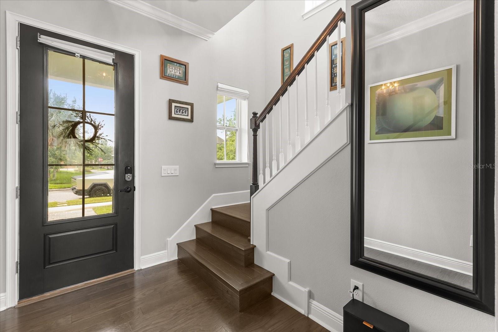 Image 23 of 52 For 8673 Reymont Street