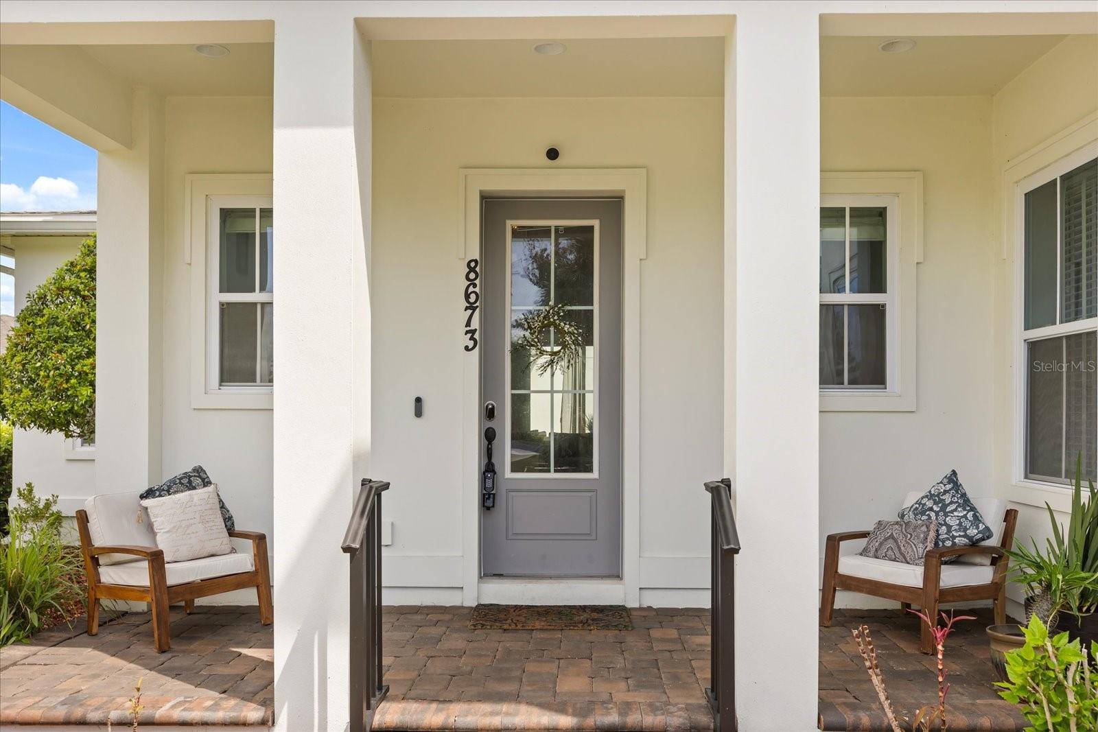 Image 3 of 52 For 8673 Reymont Street