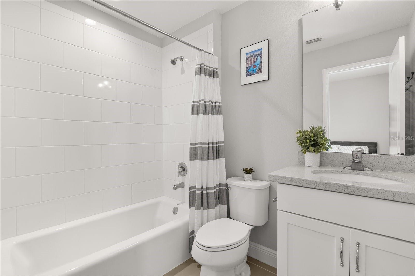 Image 30 of 52 For 8673 Reymont Street