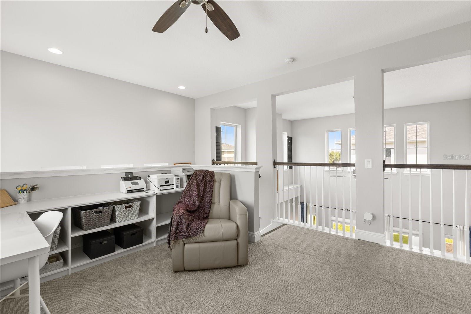 Image 32 of 52 For 8673 Reymont Street