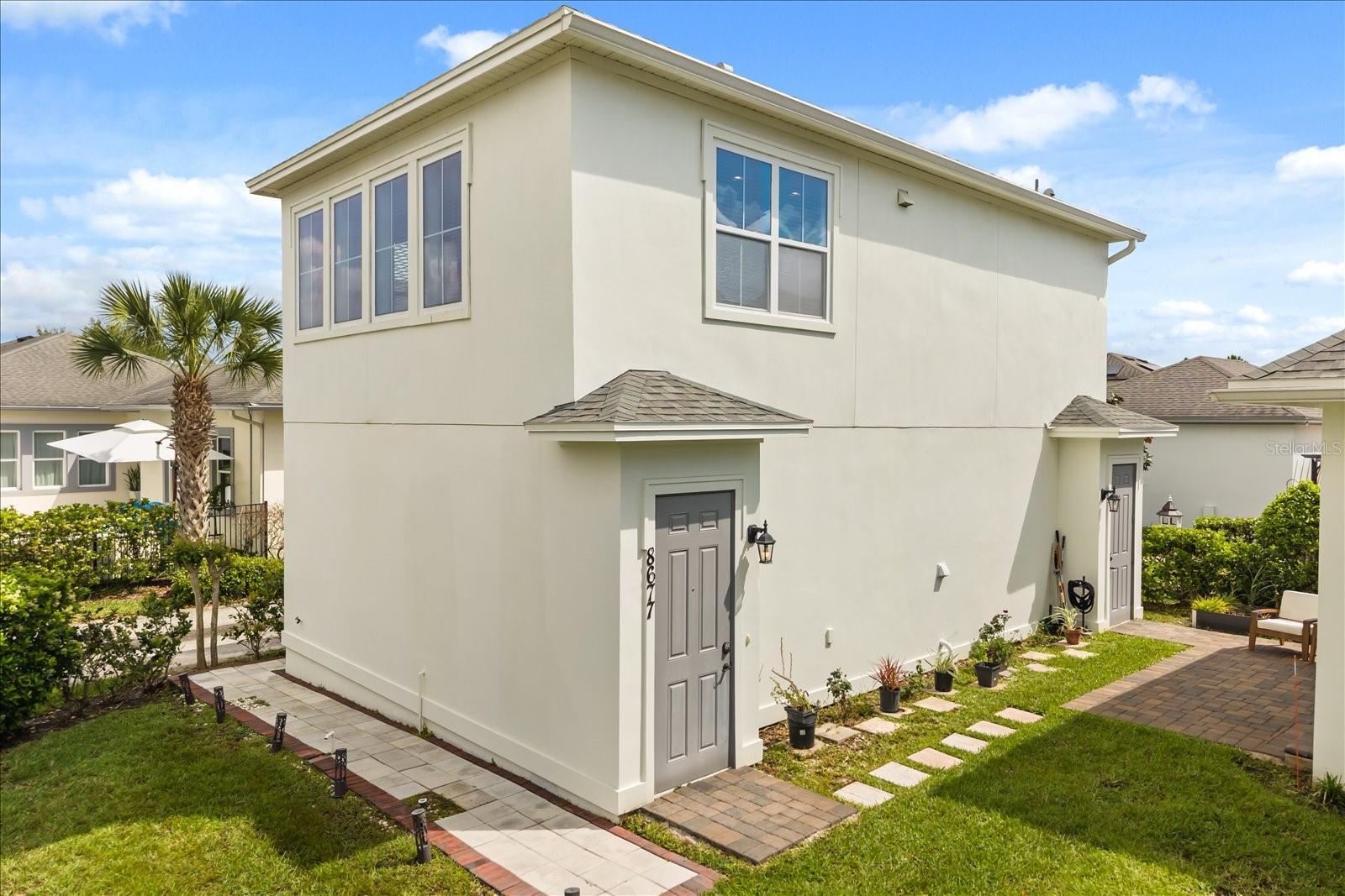 Image 35 of 52 For 8673 Reymont Street