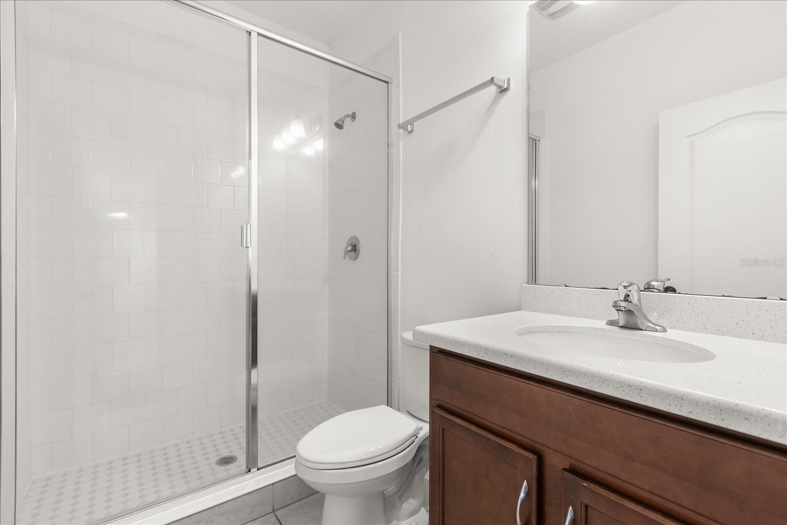 Image 41 of 52 For 8673 Reymont Street