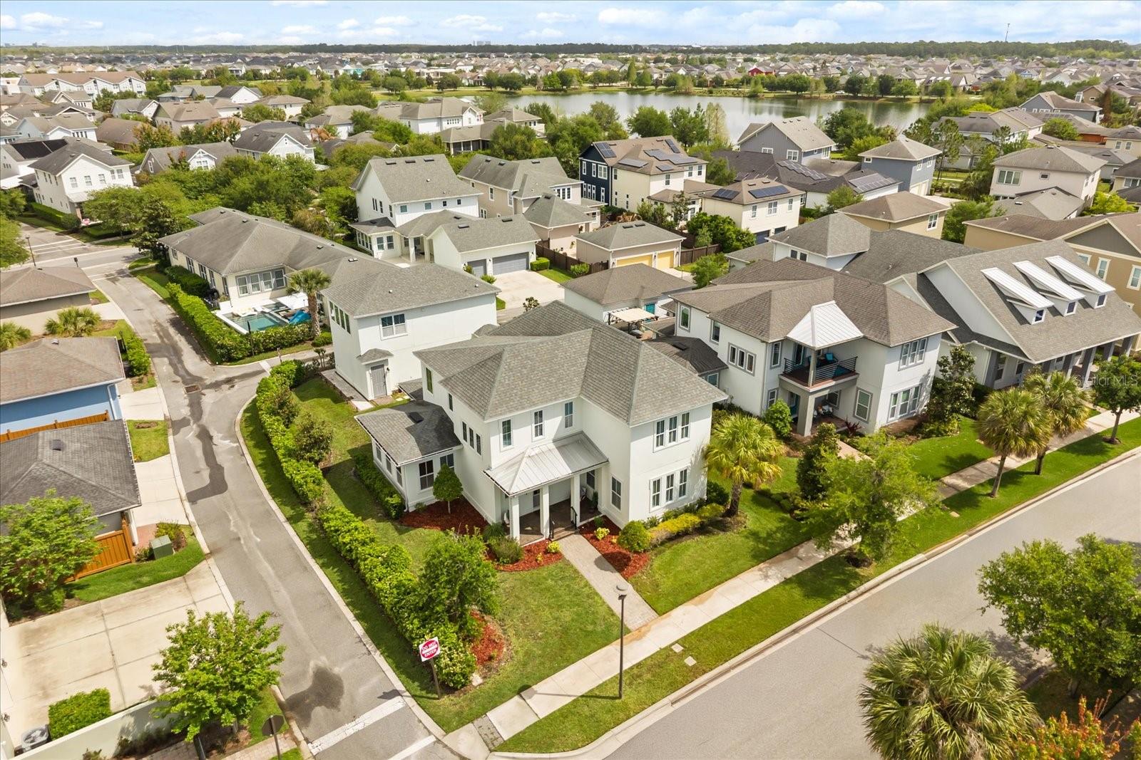 Image 44 of 52 For 8673 Reymont Street