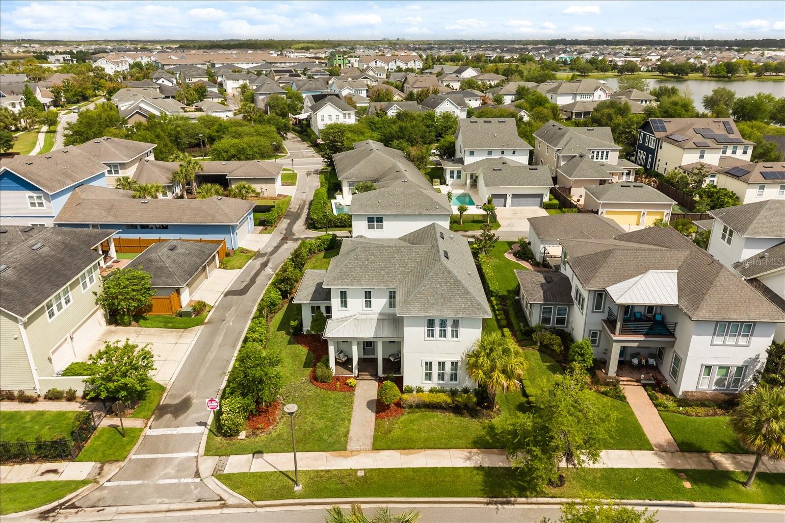 Image 45 of 52 For 8673 Reymont Street