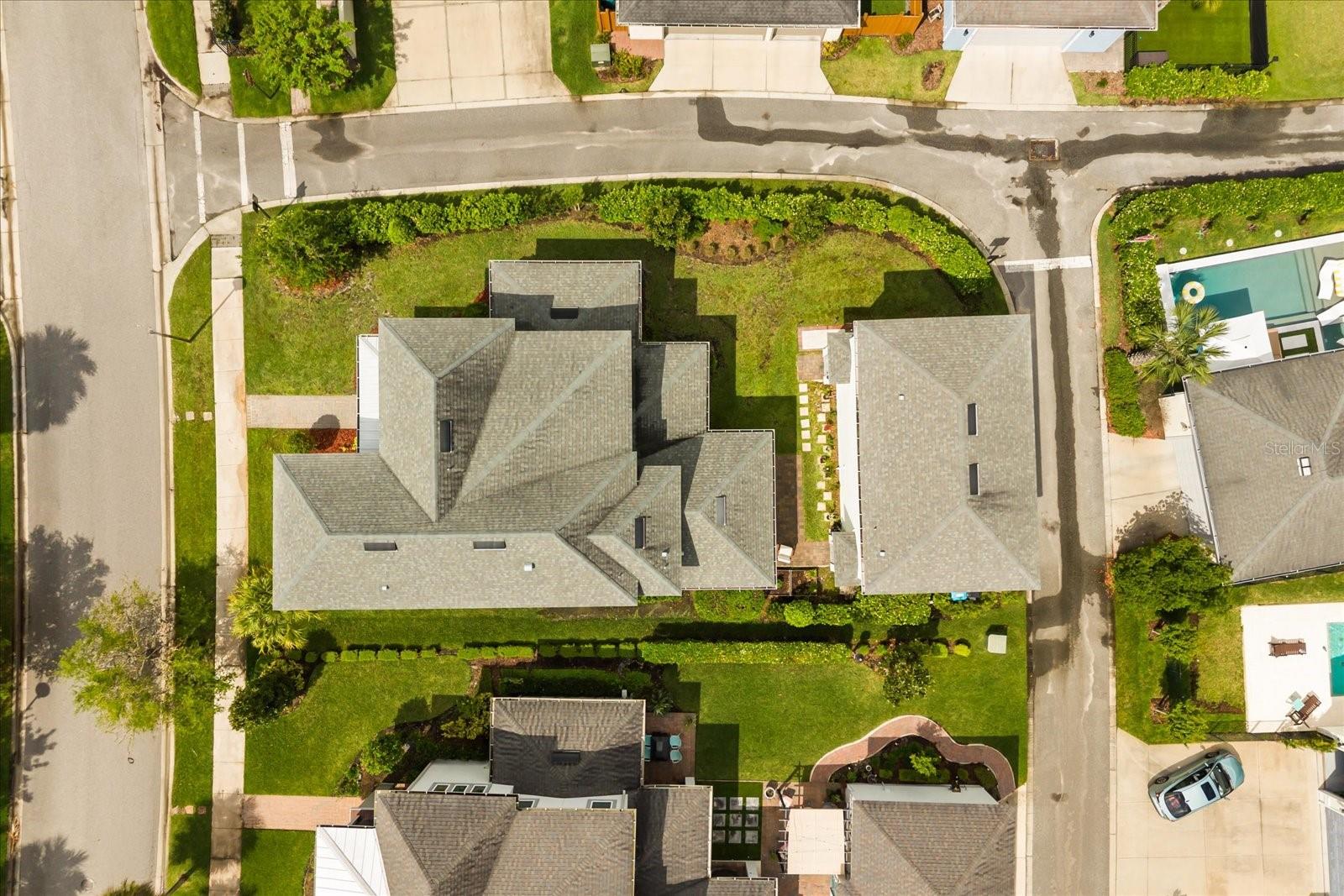 Image 46 of 52 For 8673 Reymont Street