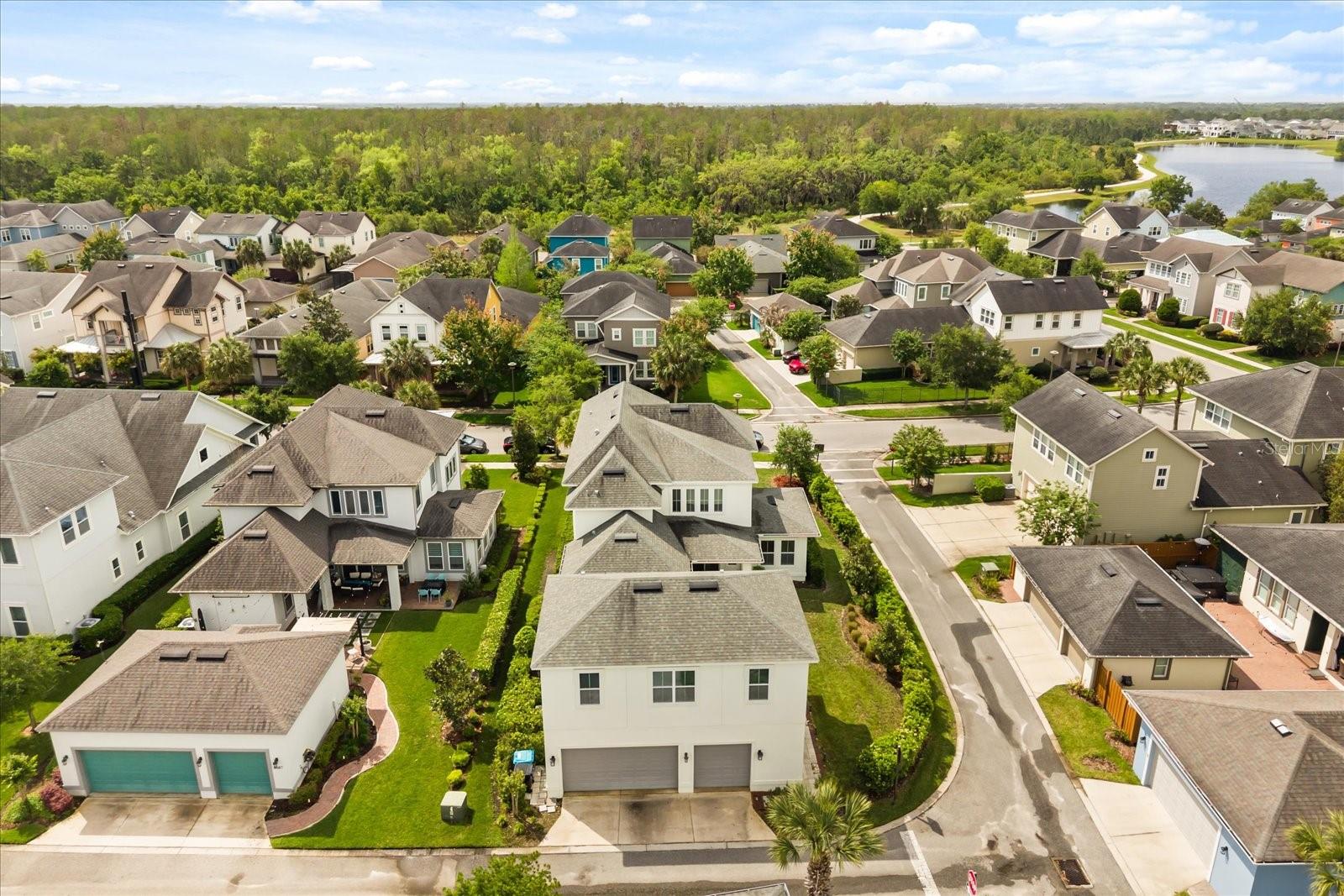 Image 47 of 52 For 8673 Reymont Street