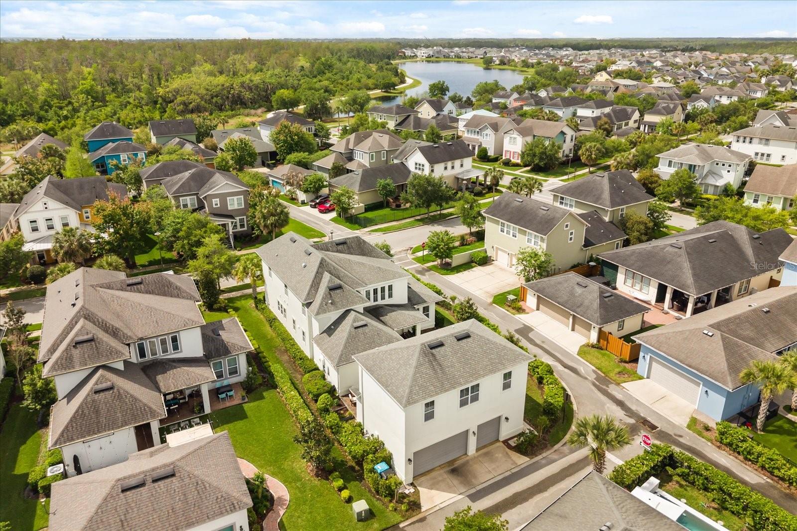 Image 48 of 52 For 8673 Reymont Street