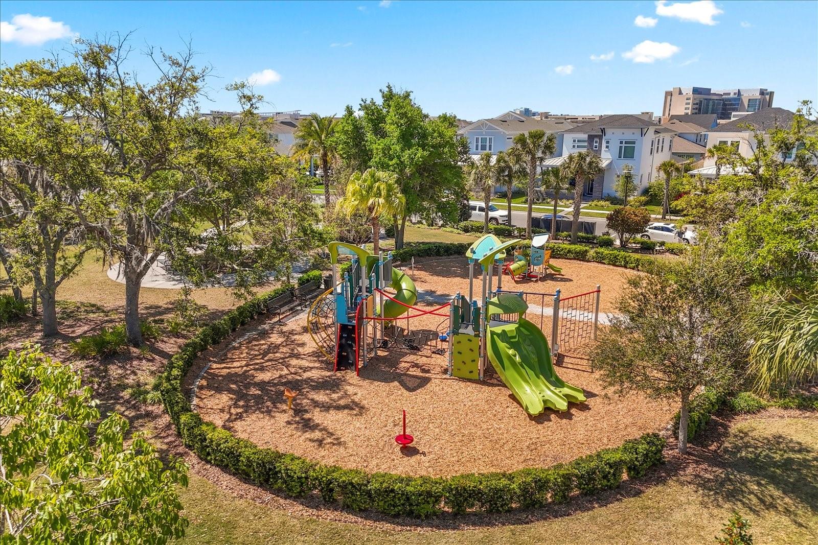 Image 49 of 52 For 8673 Reymont Street