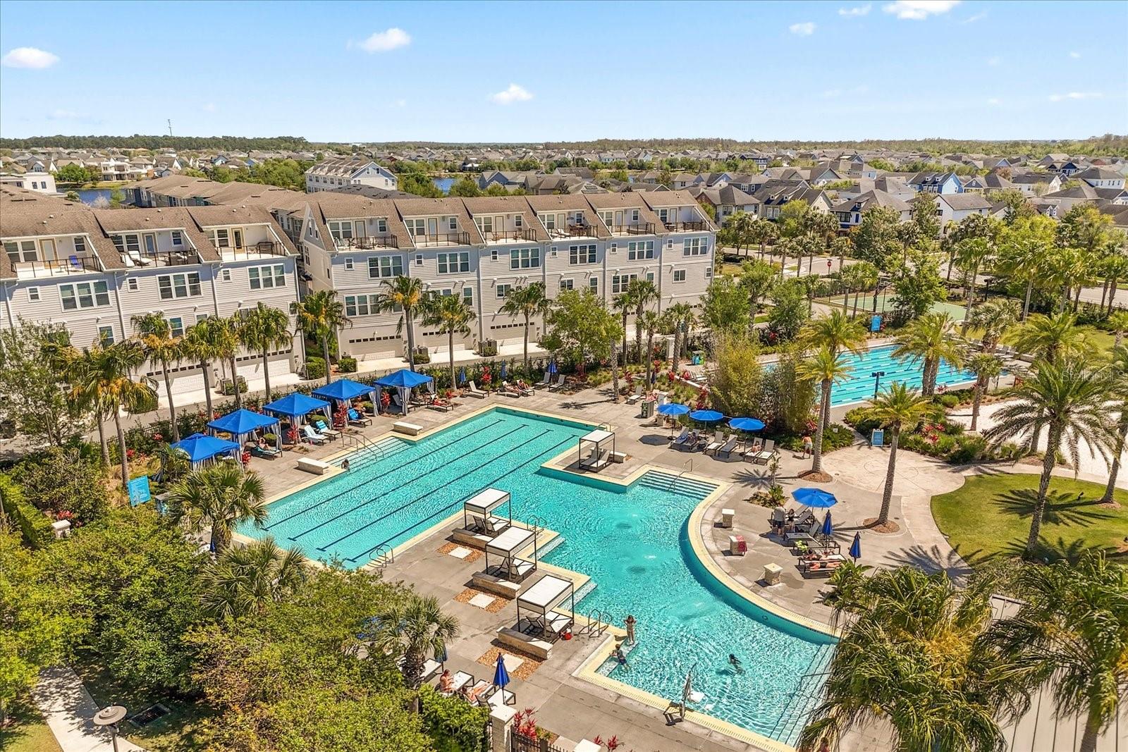 Image 50 of 52 For 8673 Reymont Street