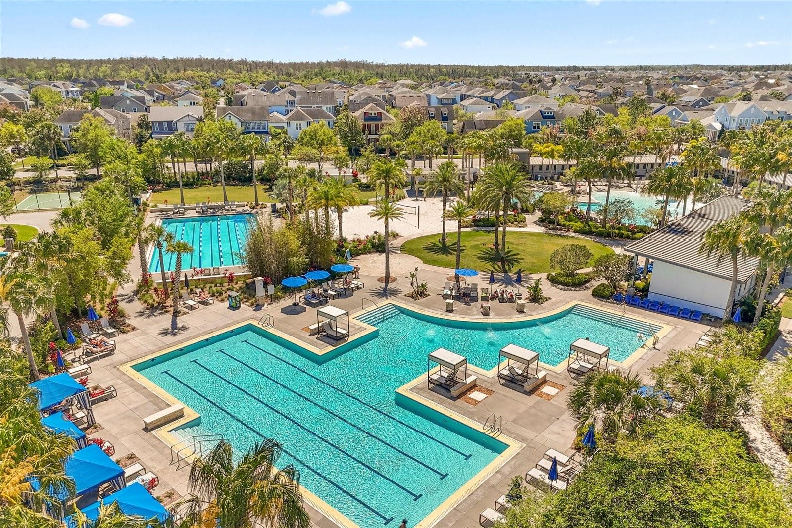 Image 51 of 52 For 8673 Reymont Street